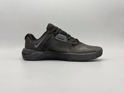 کتانی نایکی متکان 10 فول بلک / Nike Metcon