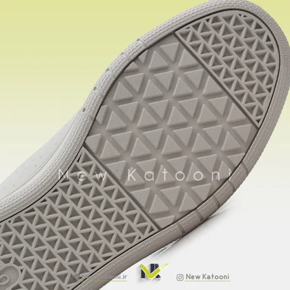 ویکو اوریجین (R5026-M3)