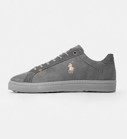 کفش اسپرت مردانه Polo