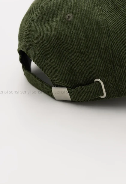 کلاه نقاب دار کبریتی کد1004735