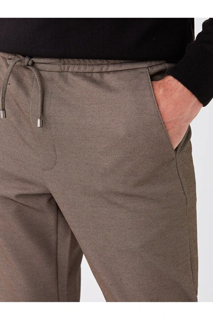 شلوار مردانه lc-waikiki