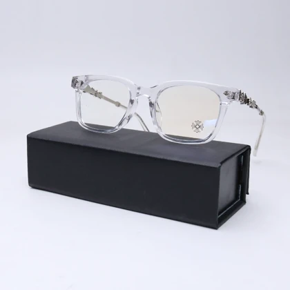 عینک برند CHROME HEARTS کد 181439