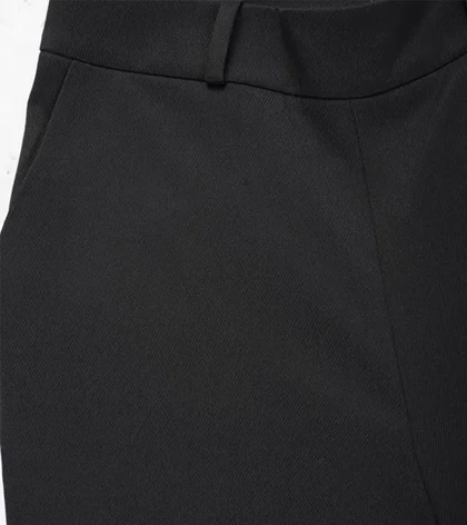 شلوار پارچه ای اسکوار