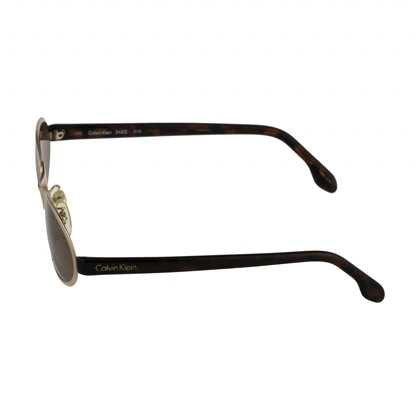 عینک آفتابی کلوین کلاین Calvin Klein 349S 510