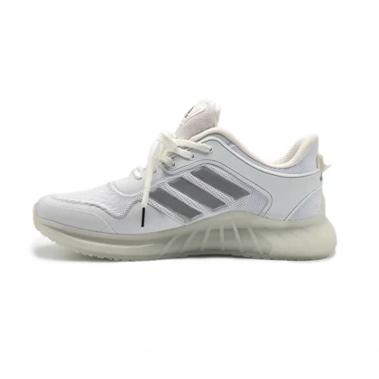 کفش اسپرت مردانه مدل sneaker - 0043_White