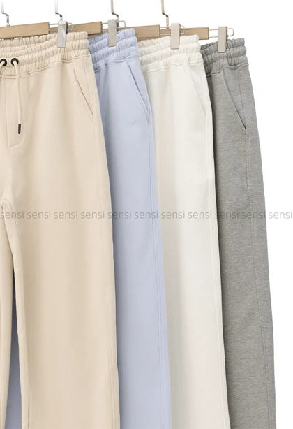 شلوار بگ دورس مردانه کد20000007