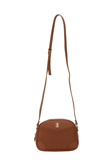 کیف دوشی اورجینال pierre-cardin pierre-cardin