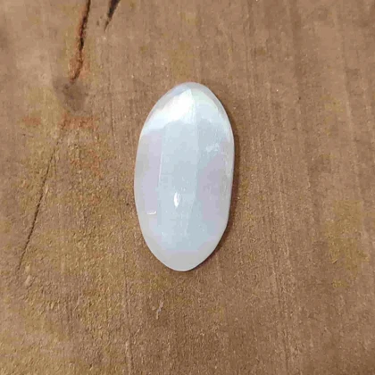 سنگ سلنایت کد 10