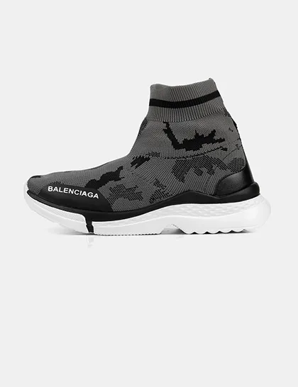 کفش مردانه Balenciaga