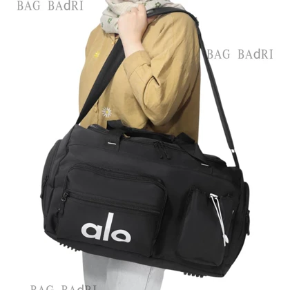 ساک ورزشی کد 2234