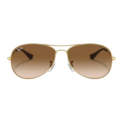عینک آفتابی ریبن RayBan RB3362S 00151