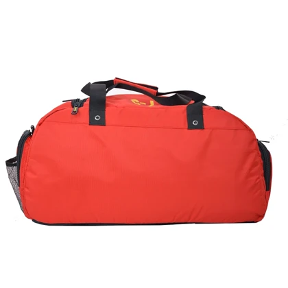 ساک ورزشی مدل Y3 BALENCIAGA