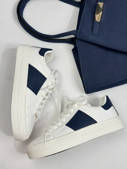 ونس پرنسا 2975