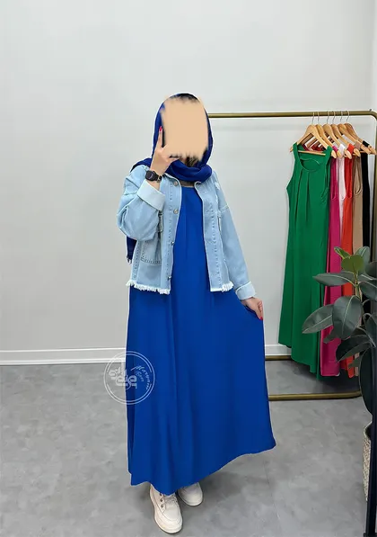سارافون بلند