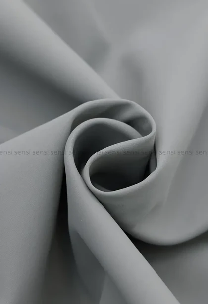 کاپشن سانتانا کلاه دار کد1004762