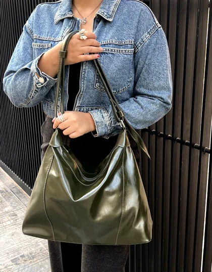 کیف شل المیرا