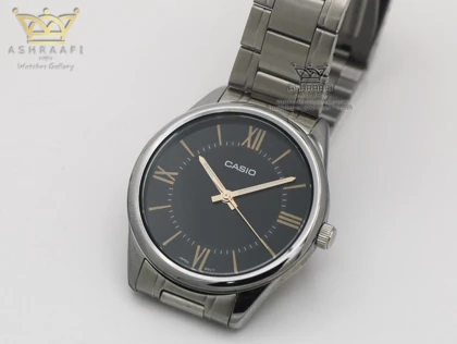 ساعت کاسیو Casio MTP-V005D-1B5UDF