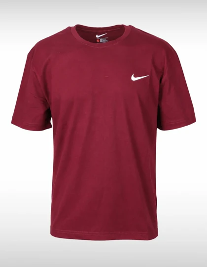 تیشرت ورزشی مردانه نایک Nike Origin M