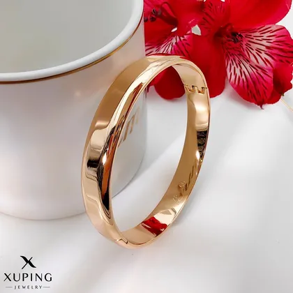 تکدست گرد 10میل ژوپینگ