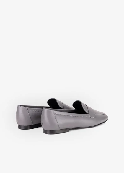 کفش J2619
