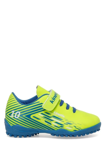 کفش میادین ورزشی بچگانه کینتیکس kinetix
