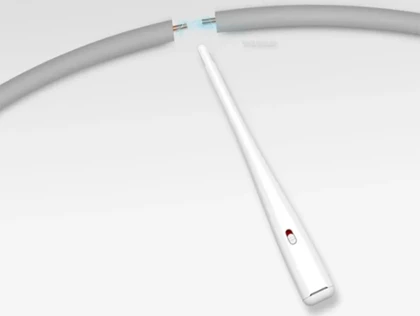تستر سوکت شیائومی Xiaomi DUKA EM1 Non-contact Smart Test