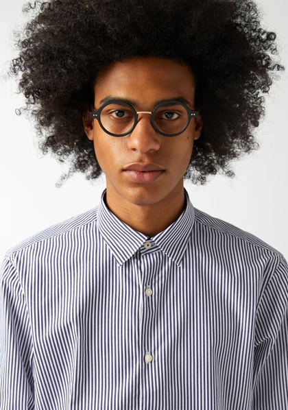 فریم عینک کلؤس KALEOS THOMPSON