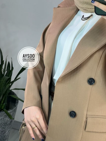 مانتو کتی تابش