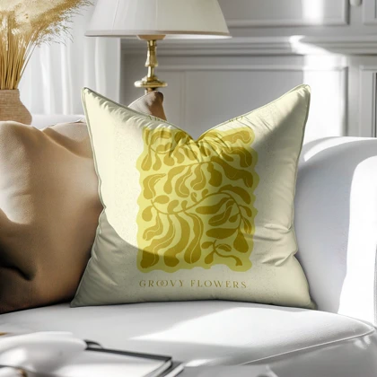 کوسن Pillow modern676