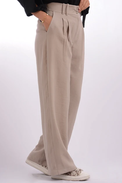شلوار زنانه سپیده