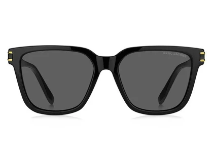 عینک آفتابی مارک جیکوبز Marc Jacobs MARC 567/S