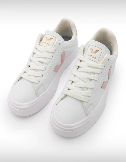 کتانی روزانه Unisex VEJA Veja One U