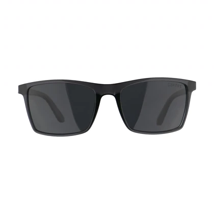عینک آفتابی ایسپرت SPERET TR6816