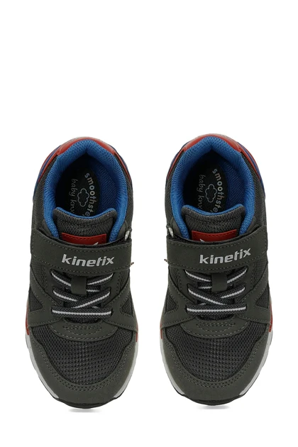 کتانی بچگانه کینتیکس kinetix