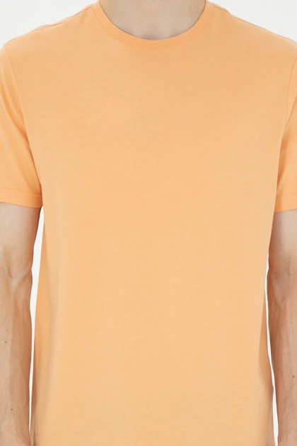 تیشرت مردانه اورجینال یو اس پولو u.s.-polo-assn.