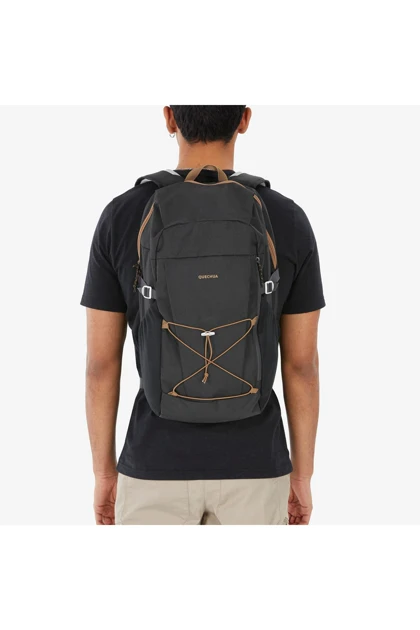 کوله پشتی decathlon