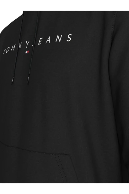 سویشرت مردانه اورجینال تامی هیلفیگر tommy-hilfiger