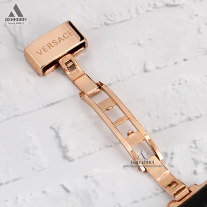 ساعت زنانه ورساچه Versace Palazzo RGK12