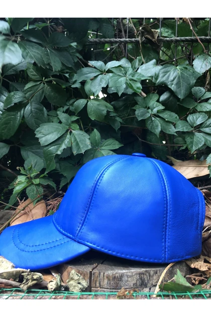 کلاه by-sck by-sck