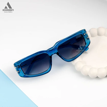 عینک آفتابی زنانه دیور Dior ZS98167
