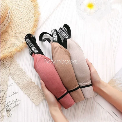 نیم‌تنه بند شاینی