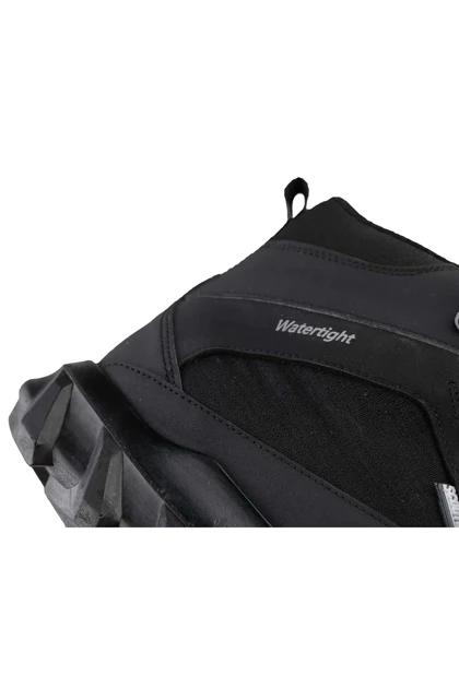 بوت و نیم بوت مردانه scooter