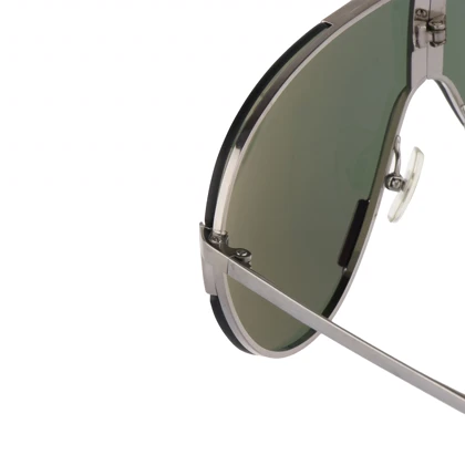 عینک آفتابی پورشه دیزاین Porsche Design P8486