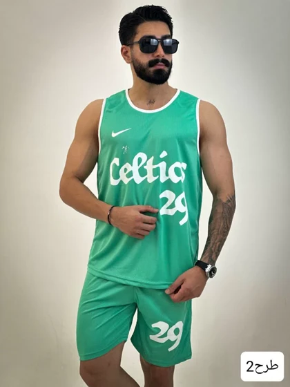 ست ورزشی ای سی سی_کد4369