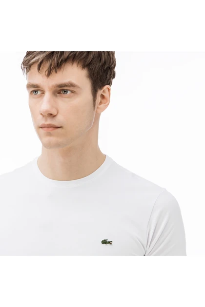 تیشرت مردانه lacoste