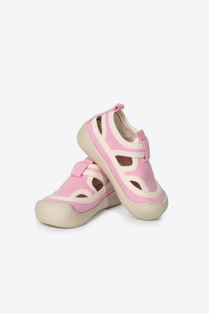 صندل بچگانه letoon letoon