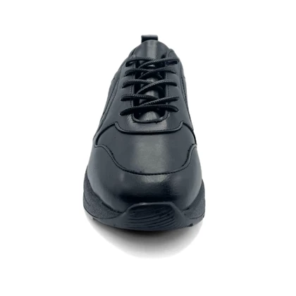 کفش اسپرت دخترانه مدل sneaker - 0032