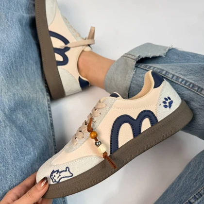 ونس پاپی 4268