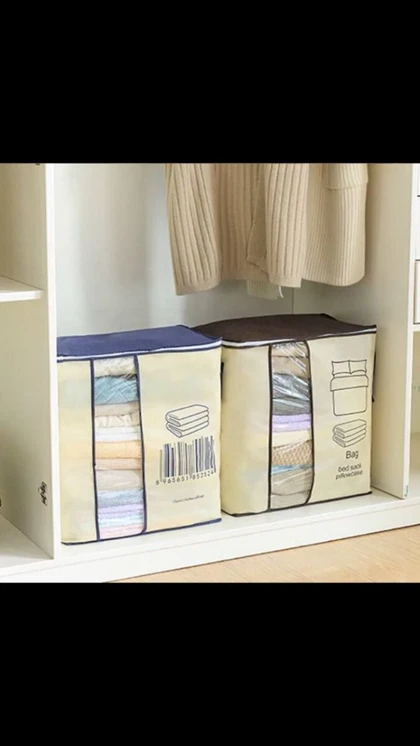 کاور پتو و بالش کد105337