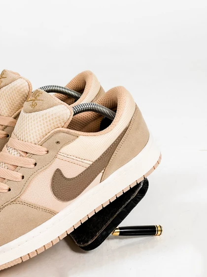 ونس مردانه نایک رادان_کد4692